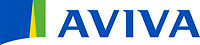 About Counselling. Aviva