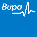About Counselling. BUPA
